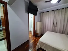 Casa com 3 Quartos à venda, 165m² no Vila Santa Lúcia, Limeira - Foto 3