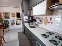 Apartamento com 2 Quartos à venda, 67m² no Roçado, São José - Foto 5