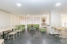 Apartamento com 3 Quartos à venda, 122m² no Cabral, Curitiba - Foto 44