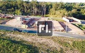 Terreno / Lote Comercial à venda, 600m² no Tombadouro, Indaiatuba - Foto 12