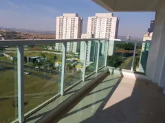 Cobertura com 3 Quartos para alugar, 150m² no Parque Faber Castell I, São Carlos - Foto 12