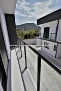 Casa de Condomínio com 2 Quartos à venda, 99m² no Jardim Capricornio, Caraguatatuba - Foto 8