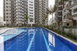 Apartamento com 1 Quarto à venda, 45m² no Cachambi, Rio de Janeiro - Foto 14