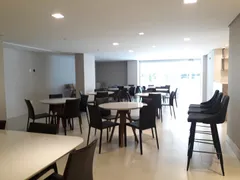 Apartamento com 3 Quartos à venda, 144m² no Canto do Forte, Praia Grande - Foto 52