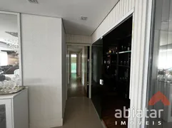 Apartamento com 3 Quartos à venda, 220m² no Jardim Londrina, São Paulo - Foto 7
