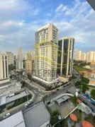 Apartamento com 1 Quarto à venda, 37m² no Parque Campolim, Sorocaba - Foto 5