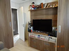 Apartamento com 3 Quartos à venda, 92m² no Alto de Pinheiros, São Paulo - Foto 13