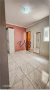 Apartamento com 3 Quartos à venda, 80m² no Vila Alzira, Santo André - Foto 7