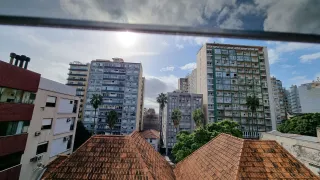 Conjunto Comercial / Sala para alugar, 51m² no Independência, Porto Alegre - Foto 16