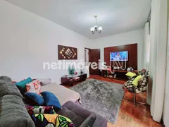 Casa com 3 Quartos à venda, 246m² no Nova Esperança, Belo Horizonte - Foto 4
