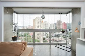 Apartamento com 3 Quartos à venda, 146m² no Vila Andrade, São Paulo - Foto 1