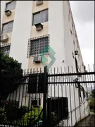 Apartamento com 1 Quarto à venda, 45m² no Cascadura, Rio de Janeiro - Foto 26