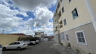 Apartamento com 3 Quartos à venda, 67m² no Pajuçara, Maracanaú - Foto 20