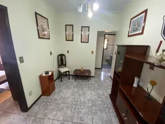 Sobrado com 5 Quartos à venda, 220m² no Iririú, Joinville - Foto 54