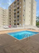 Apartamento com 2 Quartos à venda, 53m² no Chacaras Reunidas Sao Jorge, Sorocaba - Foto 20