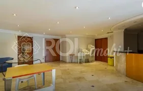 Apartamento com 2 Quartos à venda, 65m² no Bela Vista, São Paulo - Foto 17