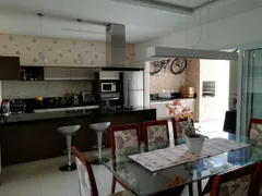Casa de Condomínio com 3 Quartos à venda, 115m² no Residencial São Bento, Salto - Foto 29