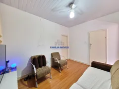 Casa com 2 Quartos à venda, 110m² no Campo Grande, Santos - Foto 7