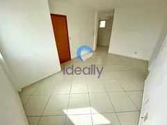 Apartamento com 2 Quartos à venda, 55m² no Serrano, Belo Horizonte - Foto 1