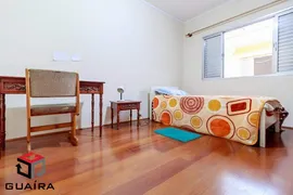 Casa com 3 Quartos à venda, 280m² no Vila Guarani, São Paulo - Foto 31