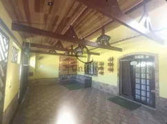 Casa com 3 Quartos à venda, 90m² no Padre Miguel, Rio de Janeiro - Foto 18