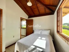 Casa com 3 Quartos para alugar, 198m² no Campeche, Florianópolis - Foto 11