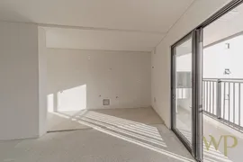 Apartamento com 3 Quartos à venda, 86m² no Costa E Silva, Joinville - Foto 9