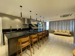 Apartamento com 3 Quartos à venda, 203m² no Vila Maracana, Foz do Iguaçu - Foto 36