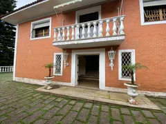 Casa com 4 Quartos à venda, 5475m² no Quitandinha, Petrópolis - Foto 4
