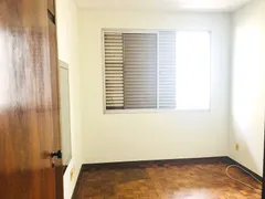Apartamento com 4 Quartos à venda, 160m² no Funcionários, Belo Horizonte - Foto 13