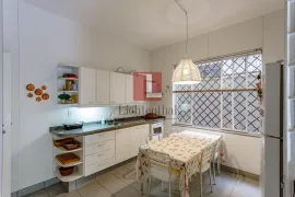 Casa com 3 Quartos à venda, 450m² no Jardim Paulista, São Paulo - Foto 14