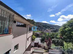 Casa com 4 Quartos à venda, 213m² no Mosela, Petrópolis - Foto 20