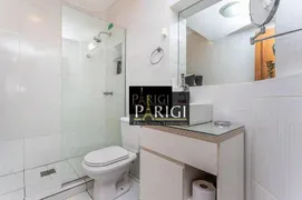 Casa de Condomínio com 4 Quartos para alugar, 160m² no Jardim Itú Sabará, Porto Alegre - Foto 11