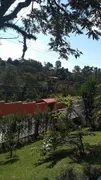 Terreno / Lote / Condomínio à venda, 508m² no Condomínio Morada do Sol, Santana de Parnaíba - Foto 6