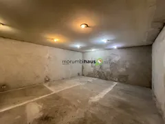 Casa de Condomínio com 2 Quartos à venda, 300m² no Jardim Morumbi, São Paulo - Foto 45