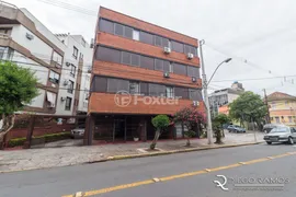 Apartamento com 3 Quartos à venda, 95m² no Floresta, Porto Alegre - Foto 23