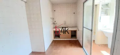 Apartamento com 2 Quartos para alugar, 54m² no Brooklin, São Paulo - Foto 11