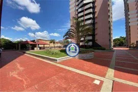 Apartamento com 3 Quartos à venda, 88m² no Vila Imperial, São José do Rio Preto - Foto 27