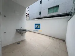 Apartamento com 3 Quartos à venda, 82m² no Itapoã, Belo Horizonte - Foto 4