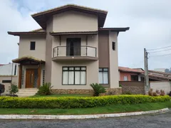 Casa de Condomínio com 4 Quartos à venda, 275m² no Jardim Rubi, Mogi das Cruzes - Foto 1