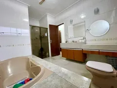 Casa com 4 Quartos à venda, 354m² no São Luíz, Belo Horizonte - Foto 24