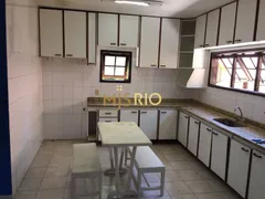 Casa com 5 Quartos à venda, 407m² no Itanhangá, Rio de Janeiro - Foto 15