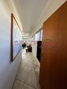 Prédio Inteiro com 8 Quartos para venda ou aluguel, 450m² no Chácara da Barra, Campinas - Foto 32