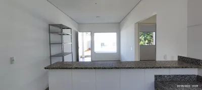 Casa com 2 Quartos à venda, 88m² no Casa Branca, Brumadinho - Foto 8