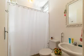 Casa com 6 Quartos à venda, 301m² no Laranjeiras, Rio de Janeiro - Foto 33