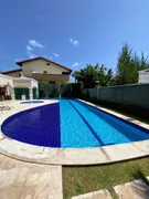 Casa de Condomínio com 4 Quartos à venda, 350m² no De Lourdes, Fortaleza - Foto 26