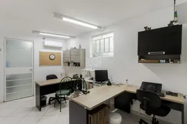 Conjunto Comercial / Sala para alugar, 41m² no Jardim Botânico, Porto Alegre - Foto 8