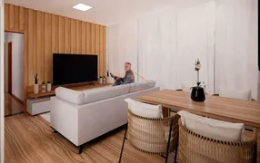 Apartamento com 3 Quartos à venda, 78m² no Padre Eustáquio, Belo Horizonte - Foto 5