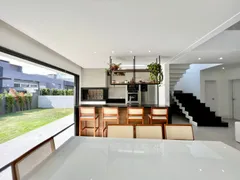 Casa de Condomínio com 4 Quartos à venda, 230m² no Xangri la, Xangri-lá - Foto 14