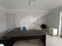 Conjunto Comercial / Sala para alugar, 152m² no Centro, Vera Cruz - Foto 16